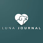 Cover Image of Скачать Luna Journal 1.0.3 APK