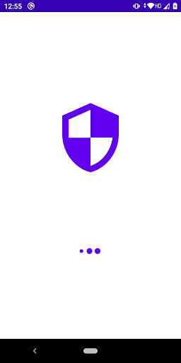 Secured Permissions