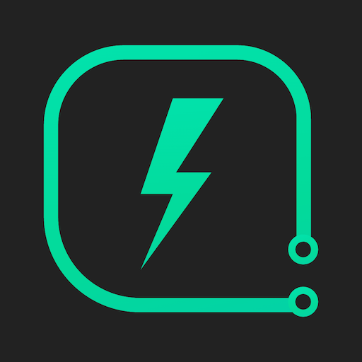 ChargingC logo