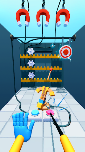 Monster Puzzle Adventure Mod No ADS