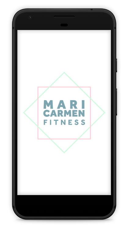 Maricarmenfitness - 4.7.2 - (Android)