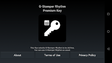 G-Stomper Rhythm Premium Keyのおすすめ画像2