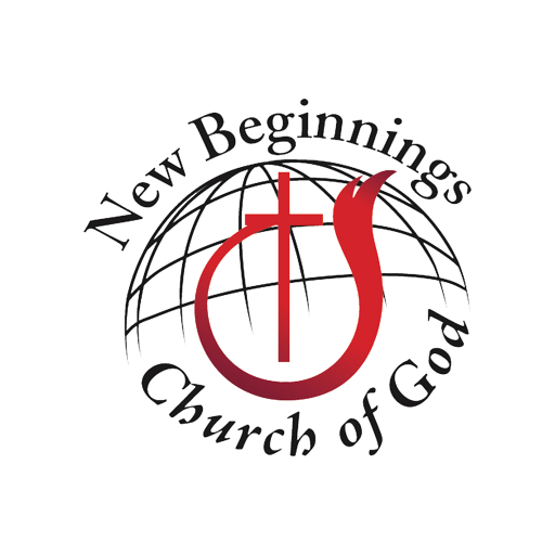 New Beginnings Church Of God Apps On Google Play