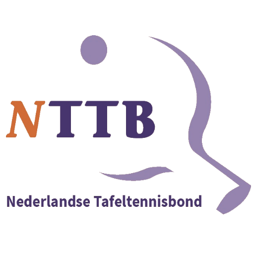 NTTB logo