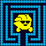 Dungeon Escape - Action Games icon