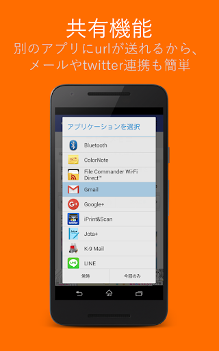 なにかおいしいものない？2chメシウマまとめ Screen 3