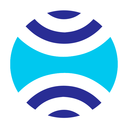 Worldnet Telecom logo