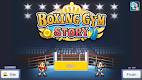 screenshot of Boxing Gym Story