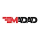 MADAD Download on Windows