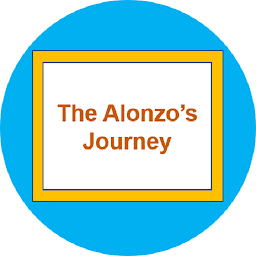 The Alonzo's Journey: Download & Review
