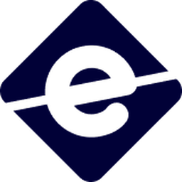 Easyflip: Sell Giftcards: Download & Review
