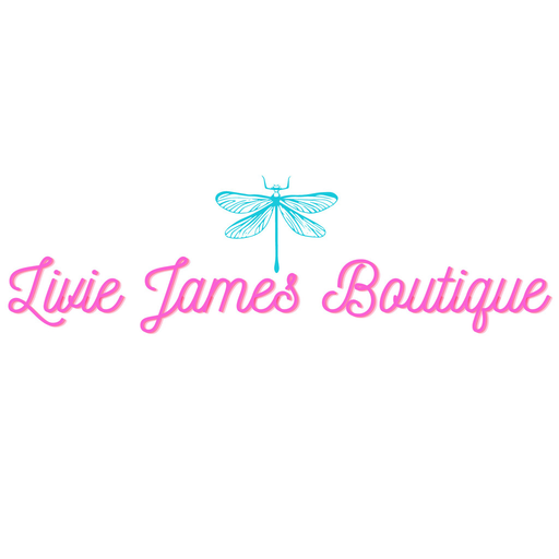 Livie James Boutique Download on Windows