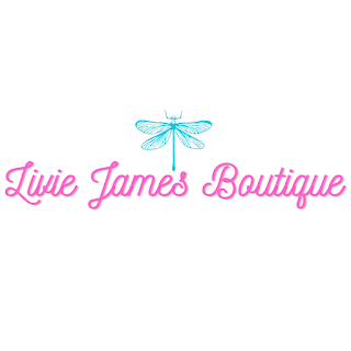 Livie James Boutique apk