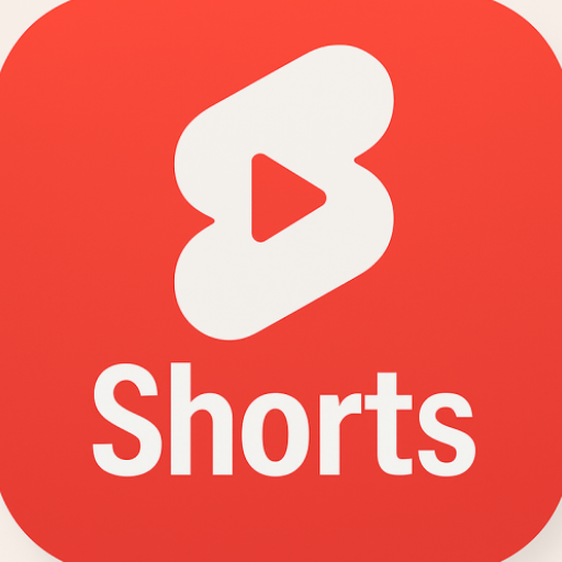 Image to Short Video Maker Download on Windows