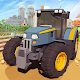 Çiftlik Hayatı - Köy çiftçiliği simülatörü Windows'ta İndir