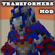 Transformers Mod Download on Windows