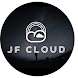 JF Conect Cloud