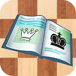 Cover Image of Descargar Catalog of chess applications  APK