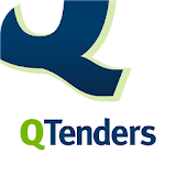 QTenders icon