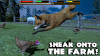 screenshot of Ultimate Fox Simulator