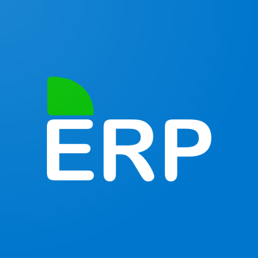 Rigo ERP logo