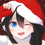 Cover Image of Tải xuống Kcanotify - KanColle Viewer  APK