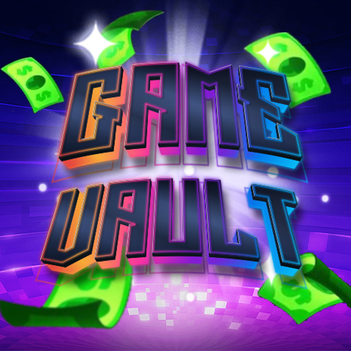Game Vault 777: Casino Money Apps on Google Play