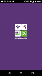 RepRap