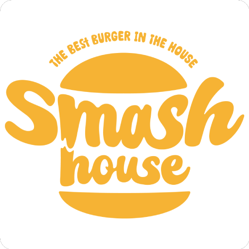 Smash House Alphaville for  Android – Latest Version & Features app icon