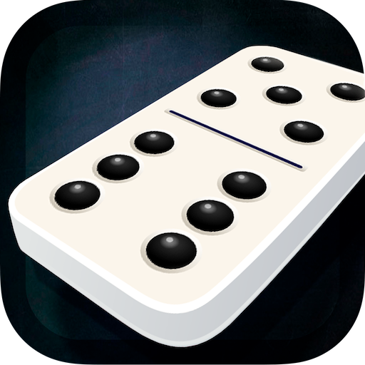 Baixar Domino Go — Jogo de dominó para PC - LDPlayer