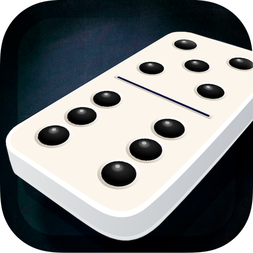 Dominoes Classic Dominos Game  Icon