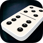 Cover Image of Tải xuống Dominoes - Trò chơi Dominos cổ điển  APK