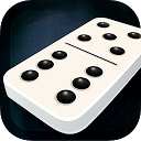 App herunterladen Dominoes - Classic Dominos Game Installieren Sie Neueste APK Downloader