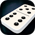 Dominoes - Best Classic Dominos Game 1.1.5