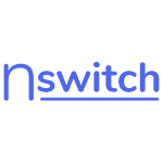 Cover Image of Download nswitch 60 APK