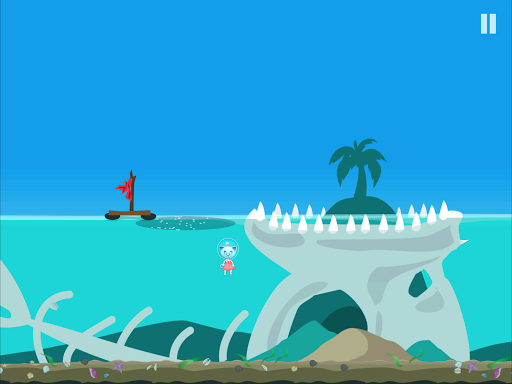 TinyStory 2 adventure PC lite