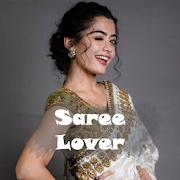 Saree Lover