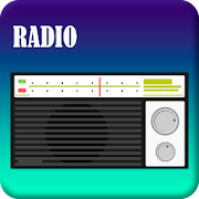 Top 40 Music & Audio Apps Like Salam Watandar Radio Afghanistan Live Radio Online - Best Alternatives
