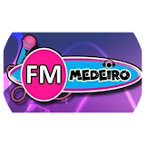 FM Medeiro La Costa icon