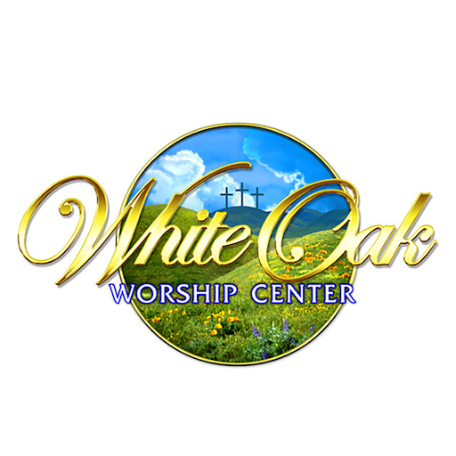 White Worship