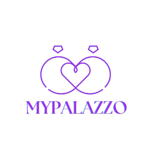 Mypalazzo