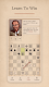 screenshot of Learn Chess with Dr. Wolf