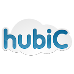 Cover Image of Download hubiC  APK