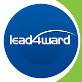 lead4ward icon