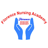 Florence Nursing Academy icon