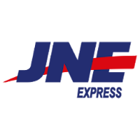 JNE Mobile Agent