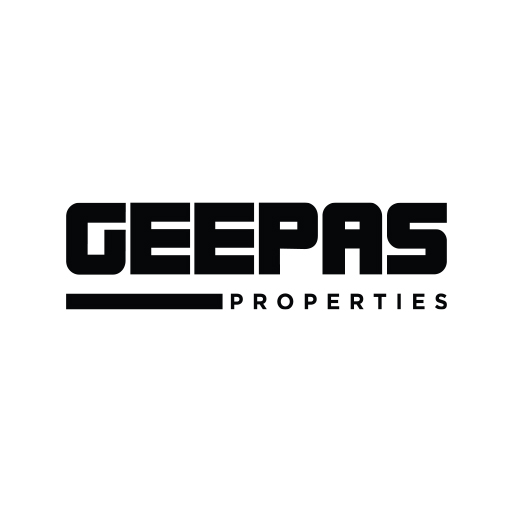 Geepas Properties 1.2.2 Icon