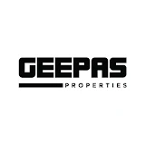 Geepas Properties icon