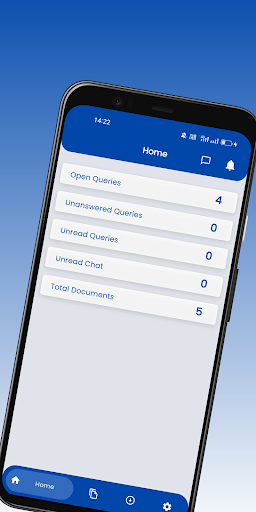 Pracmate Screen 2
