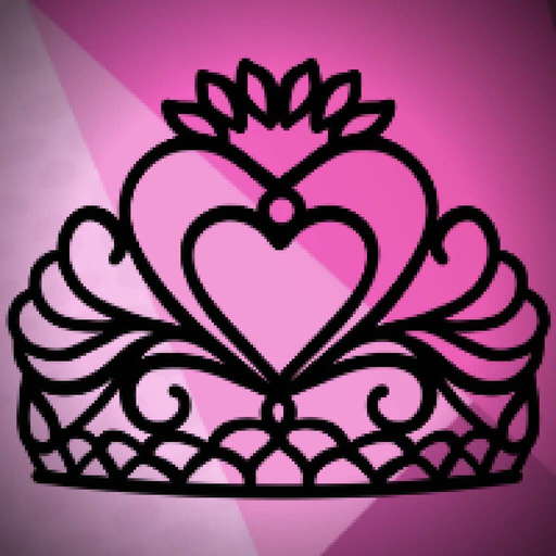 Marissas Bling on a Budget for  Android – Latest Version & Features app icon